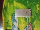 Apple iPhone 6S (Used)