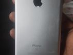 Apple iPhone 6S (Used)