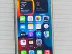 Apple iPhone 6S 16GB (Used)