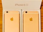 Apple iPhone 6S 16GB | 4G (Used)