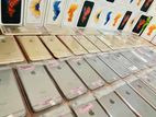 Apple iPhone 6S 16GB FULL SET BOX. (Brand New)