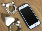 Apple iPhone 6S 16GB (Used)