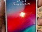 Apple iPhone 6S 16GB (Used)