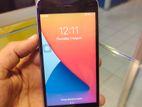 Apple iPhone 6S 16GB (Used)