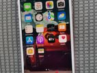 Apple iPhone 6S 6 S 16 Gb (Used)