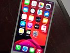 Apple iPhone 6S 16GB (Used)