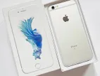 Apple iPhone 6S 16GB (Used)