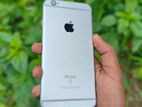 Apple iPhone 6S 16gb (Used)