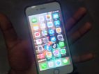 Apple iPhone 6S 16GB (Used)