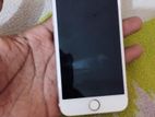 Apple iPhone 6S 16GB (Used)