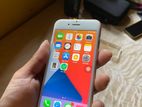 Apple iPhone 6S 16GB (Used)