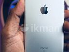 Apple iPhone 6S 16GB (Used)