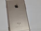 Apple iPhone 6S 16GB (Used)