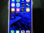 Apple iPhone 6S 16GB (Used)