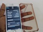 Apple iPhone 6S 16GB (Used)