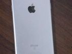 Apple iPhone 6S 16GB (Used)