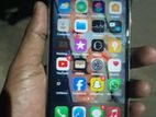 Apple iPhone 6S 16GB (Used)