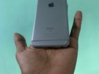 Apple iPhone 6S 16gb (Used)