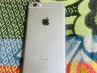 Apple iPhone 6S 16GB (Used)