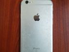 Apple iPhone 6S 16GB (Used)
