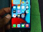 Apple iPhone 6S 16GB (Used)
