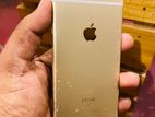 Apple iPhone 6S 16GB (Used)