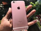 Apple iPhone 6S 16GB (Used)