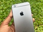 Apple iPhone 6S 16GB (Used)