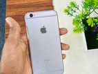 Apple iPhone 6S 16gb (Used)