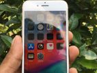 Apple iPhone 6S 16gb (Used)