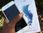 Apple iPhone 6S 16GB (Used)