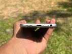 Apple iPhone 6S (Used)