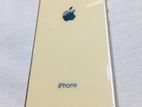 Apple iPhone 6S 16GB (Used)