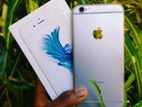 Apple iPhone 6S 16GB (Used)