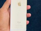 Apple iPhone 6S 16gb (Used)