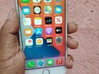 Apple iPhone 6S 16GB ZPA (Used)