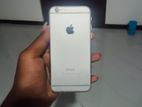 Apple iPhone 6S 2015 For parts(Used)