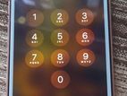 Apple iPhone 6S 2015 (Used)
