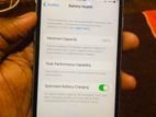 Apple iPhone 6S 2015 (Used)