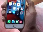 Apple iPhone 6S 2015 (Used)