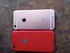 Apple iPhone 6S (Used)