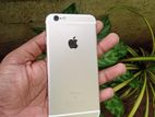 Apple iPhone 6S (Used)