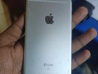 Apple iPhone 6S 2018 (Used)