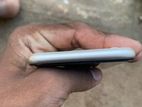 Apple iPhone 6S 2019 (Used)