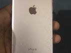 Apple iPhone 6S (Used)