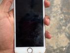 Apple iPhone 6S (Used)
