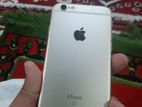 Apple iPhone 6S (Used)