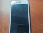 Apple iPhone 6S 16GB (Used)