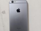 Apple iPhone 6S . (Used)