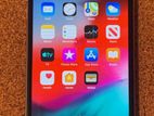 Apple iPhone 6S 256GB (Used)